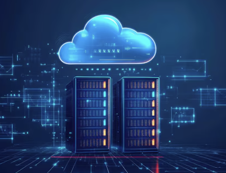 新加坡VPS CN2服務(wù)器防火墻搭建和關(guān)閉方法詳解.png