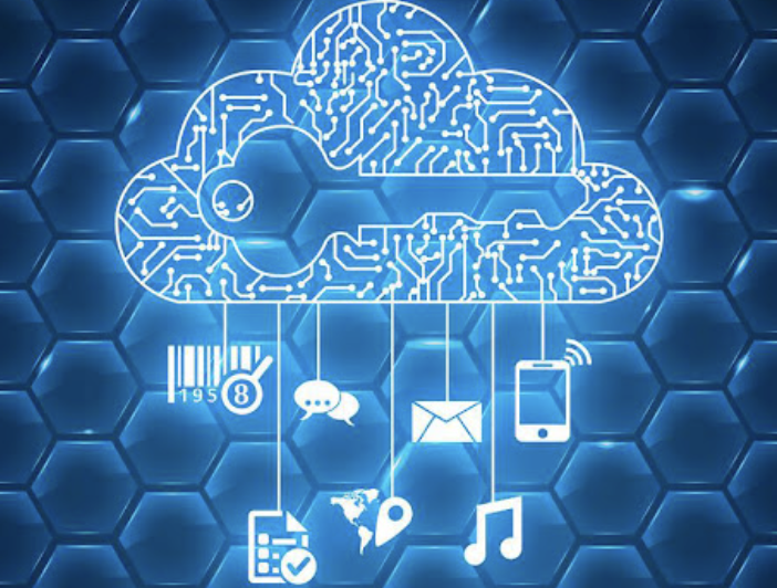 687f93db1ec40.png 香港電信云服務(wù)器指的是CN2 GIA嗎?.png