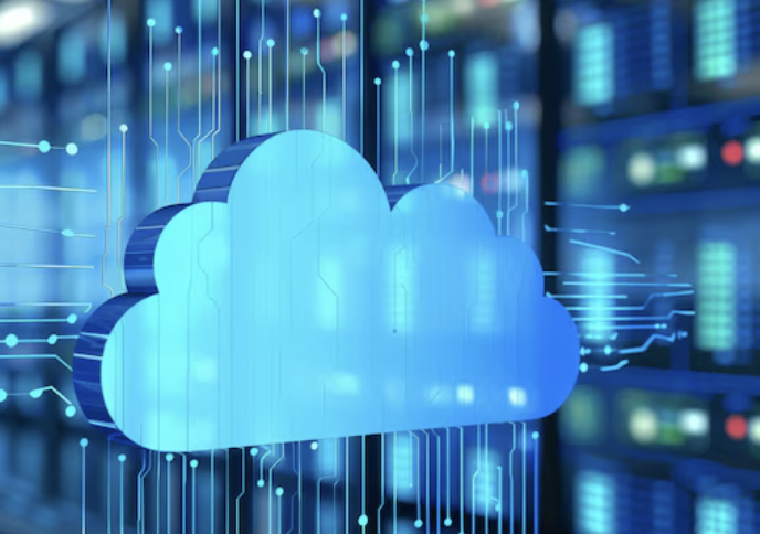 687f943684626.png 香港服務(wù)器CN2線路比三網(wǎng)直連好在哪?.png