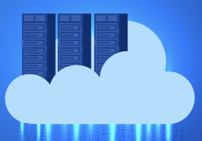 6880d7c37b0b7.png 海外4核8G服務(wù)器如何購買更便宜?.png