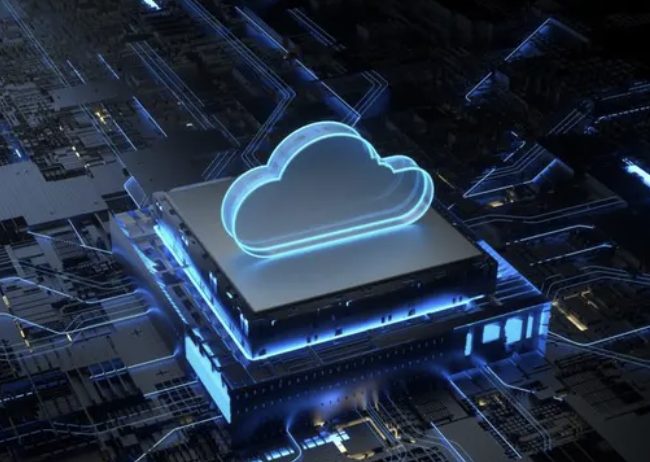 688228f2f0dde.png 企業(yè)級大帶寬香港云服務(wù)器安全防御體系包括哪些?.png