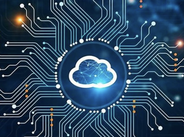 688229785c8c8.png 虛擬主機網站空間有何優勢?.png