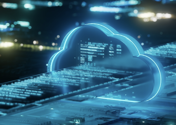 688229ebbabb1.png 美國獨享主機的典型應用場景有哪些?.png