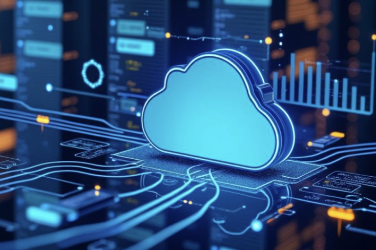 68822a6a7f185.png 50M跨境網(wǎng)絡(luò)專線一年費(fèi)用是多少?一文說清常見收費(fèi)標(biāo)準(zhǔn).png