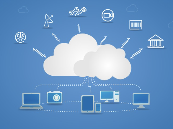 68876412a329c.png 大模型實(shí)驗(yàn)服務(wù)器的核心需求有哪些?.png