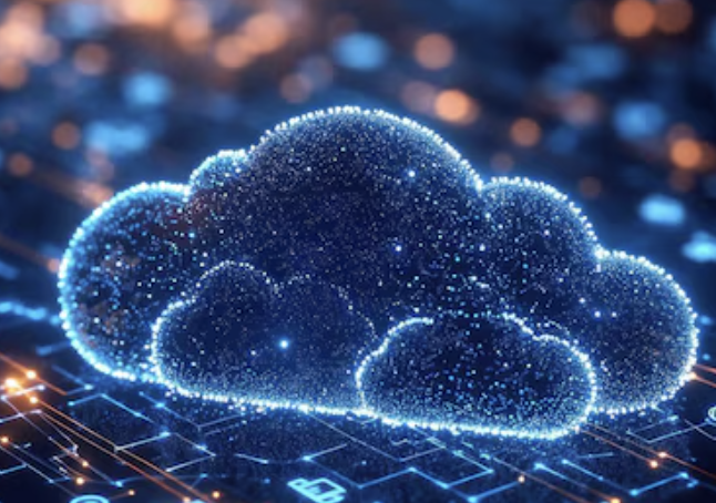 688765601ef3e.png 為什么要選擇香港原生服務器?香港原生IP提供商推薦.png