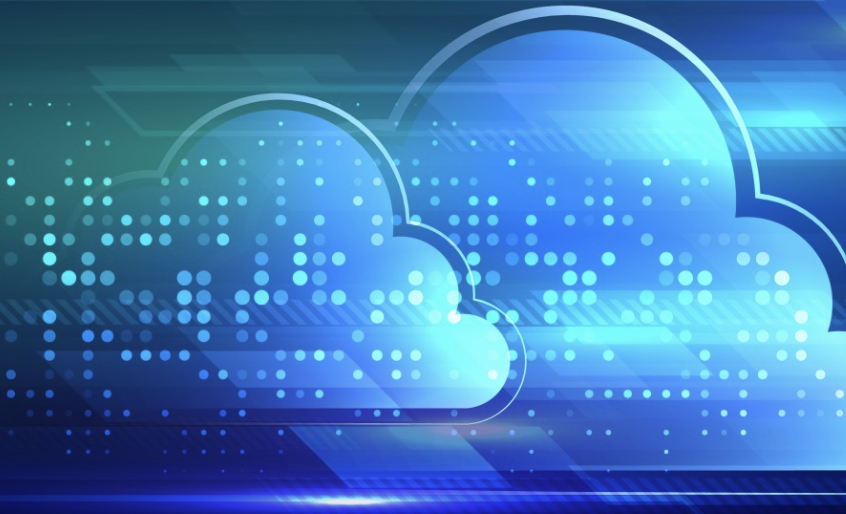 688b6548ab8b2.png 洛杉磯高防美國服務器推薦--恒訊科技.png