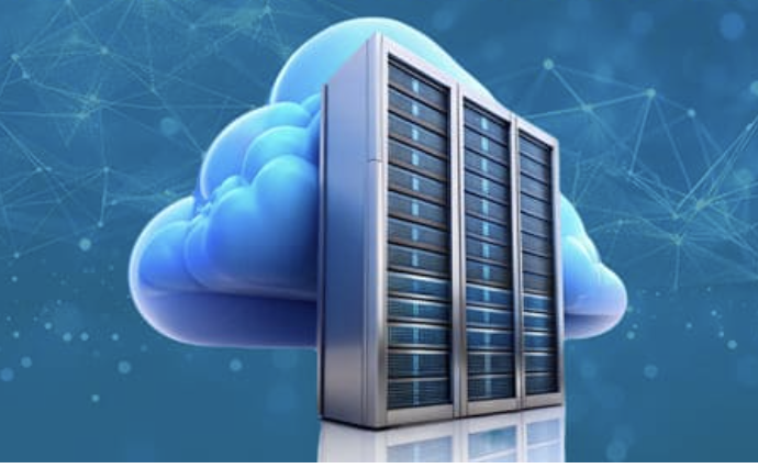 688cae2b17497.png 臺(tái)灣多IP服務(wù)器的優(yōu)劣勢(shì)分別有哪些?.png