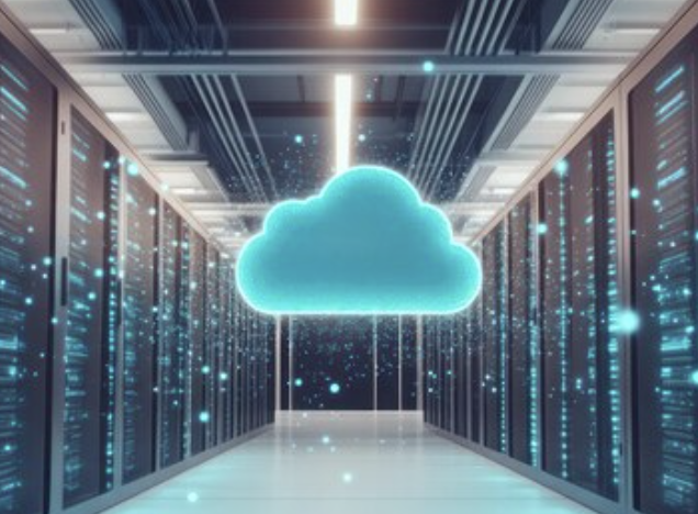 688caebbe547d.png 菲律賓BGP多線服務(wù)器適合用于哪些場景?.png