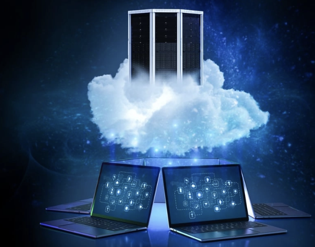 6890ab3c302b8.png 什么類型網站適合WEB應用防火墻?.png