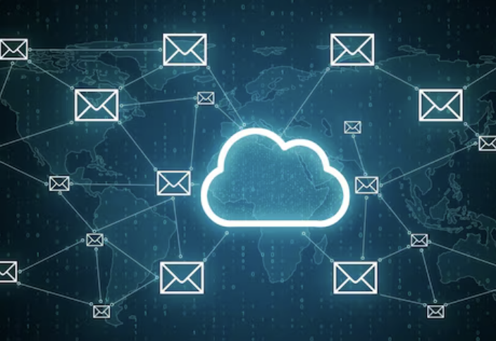 68934cbc8e588.png 日本云服務器ECS的響應速度測試方法大全.png