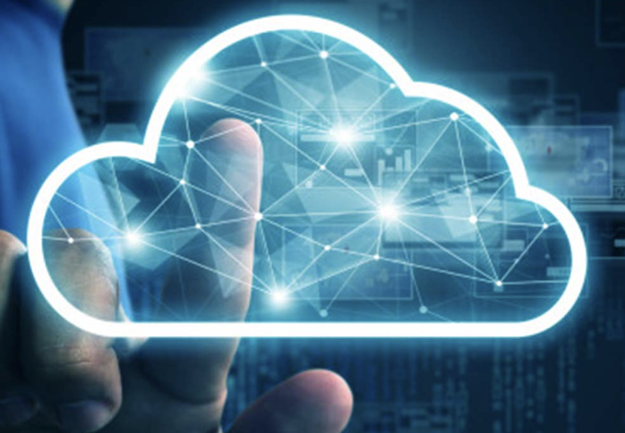 689df29c9793c.png 美國、日本、香港站群服務器推薦選擇哪個好?.png