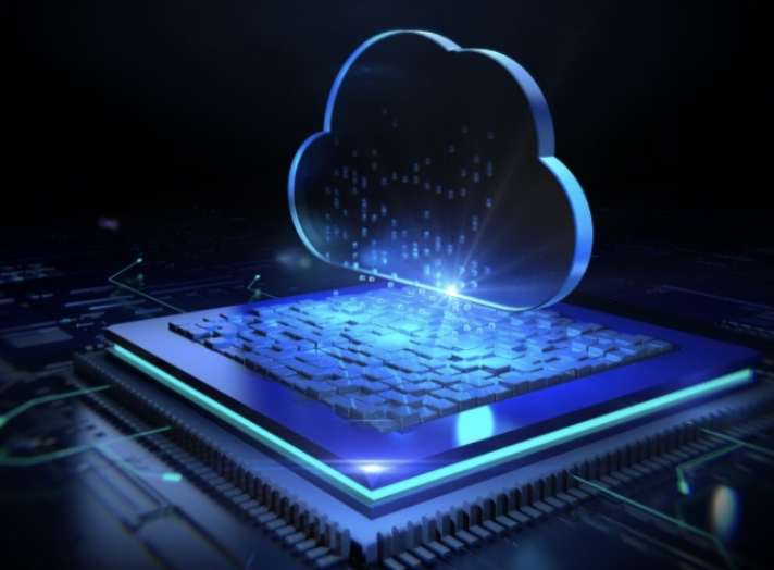 68a31ce444d02.png 恒訊科技云服務(wù)器租用價格和優(yōu)勢.png