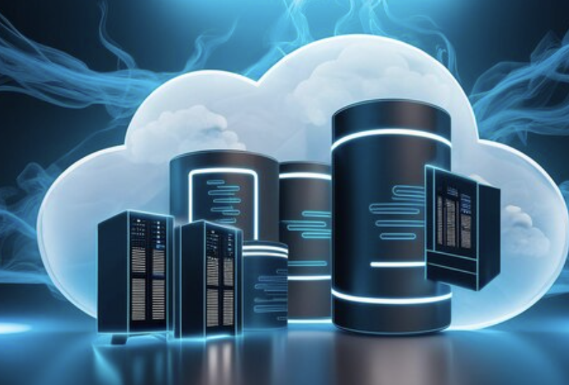 68a493d5bb03a.png Web應用服務器的用途是什么?.png