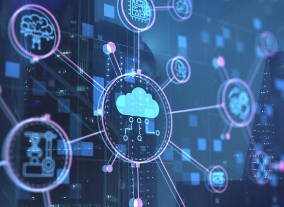 68b832f78557a.png 高清網(wǎng)絡(luò)視頻服務(wù)器使用方法教程.png