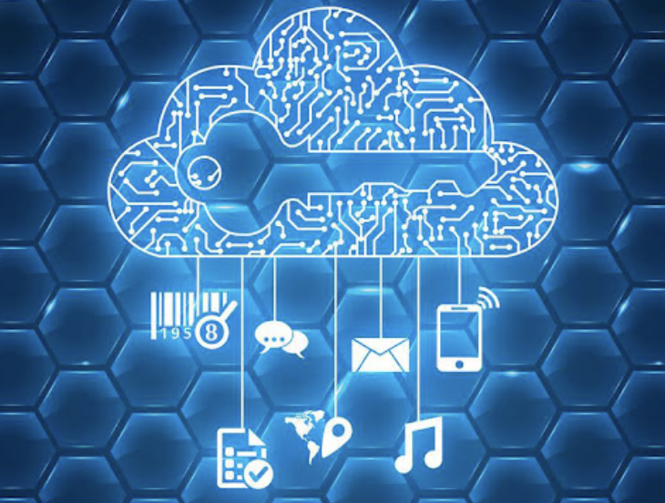 68b8334e142ca.png 海外高清視頻網絡連接方法教程.png