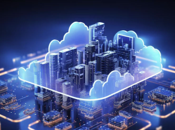 68b975b297acc.png 什么是服務器掉包?有哪些影響?.png