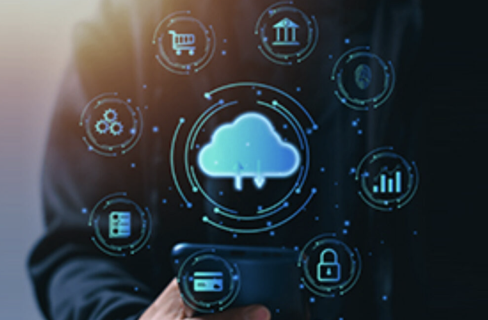 68bacec6a5617.png 用戶數據存儲租用香港服務器的安全性怎么樣?.png