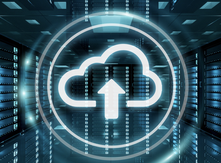 68bad14ab568c.png 性價比高的美國服務(wù)器租用推薦.png