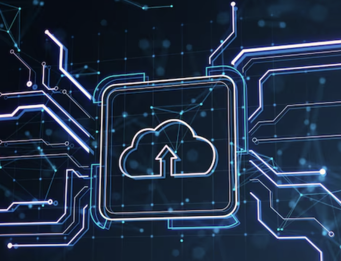 68bad37aed46c.png 如何使用yum安裝軟件包:一篇完整教程.png