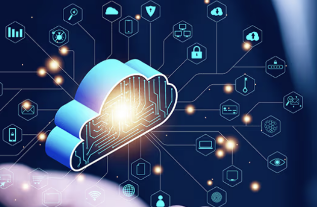 68c02d44bedf0.png 網站服務器IP暴露遭攻擊?這樣應對保安全.png