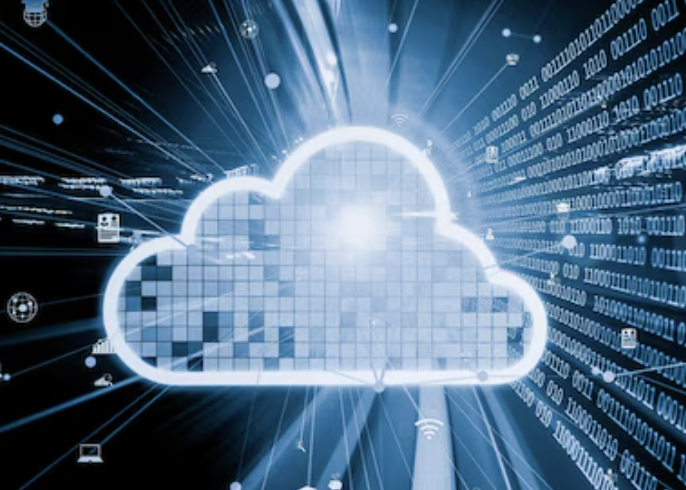 68c036bc2c966.png 如何合法選擇高性價(jià)比服務(wù)器?.png