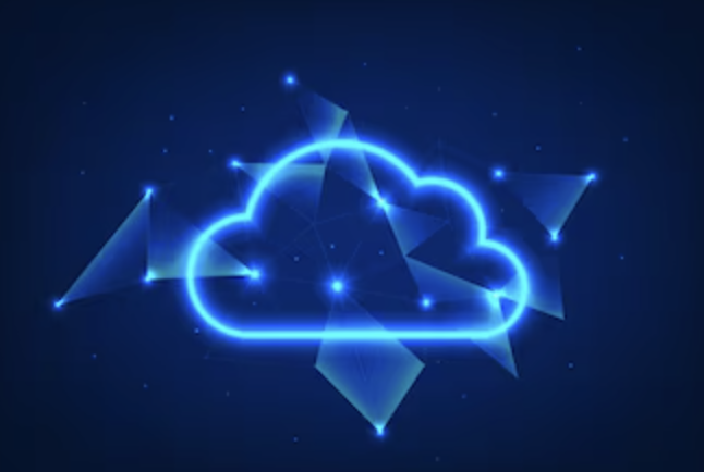 68c037d5b2f19.png 如何在預算內租用到合適的物理服務器?.png