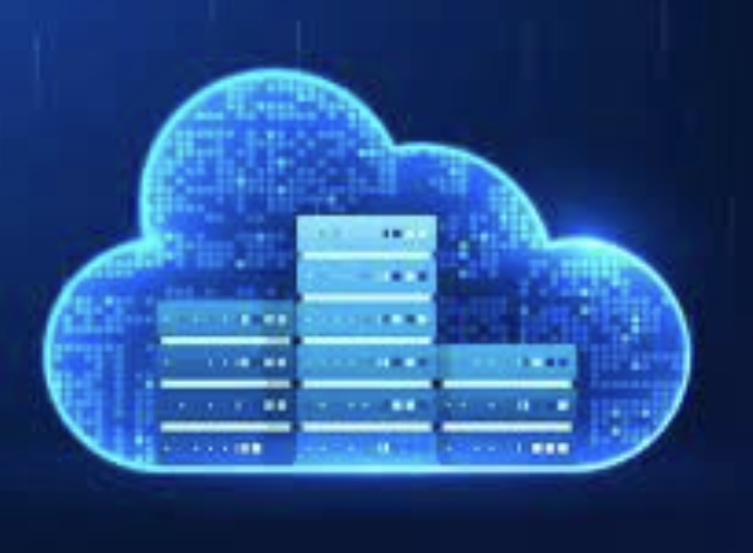 68c0383094873.png 68c0383094873.png