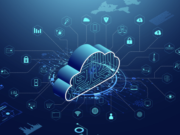 68c18e8005899.png 如何判斷海外高防服務器的防御能力真假?.png