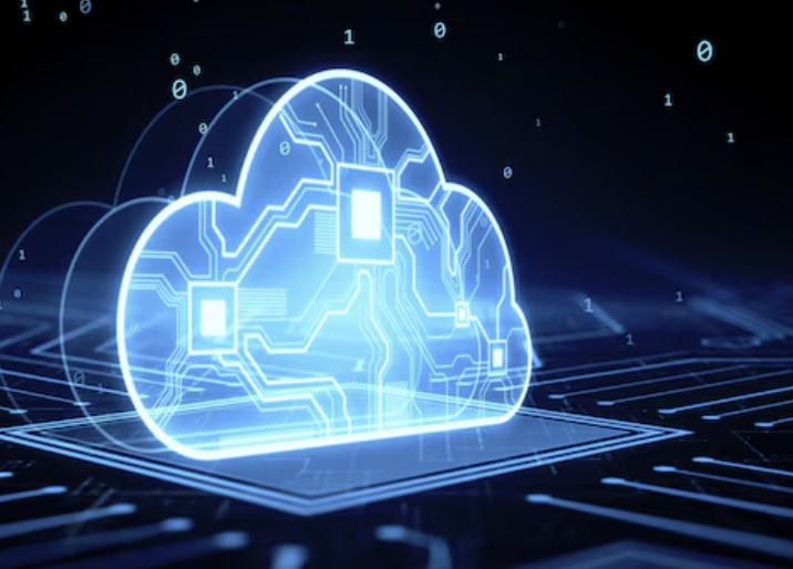 68c18ed9c3892.png 香港服務器租用如何實現(xiàn)《原神》超低延遲架構?.png