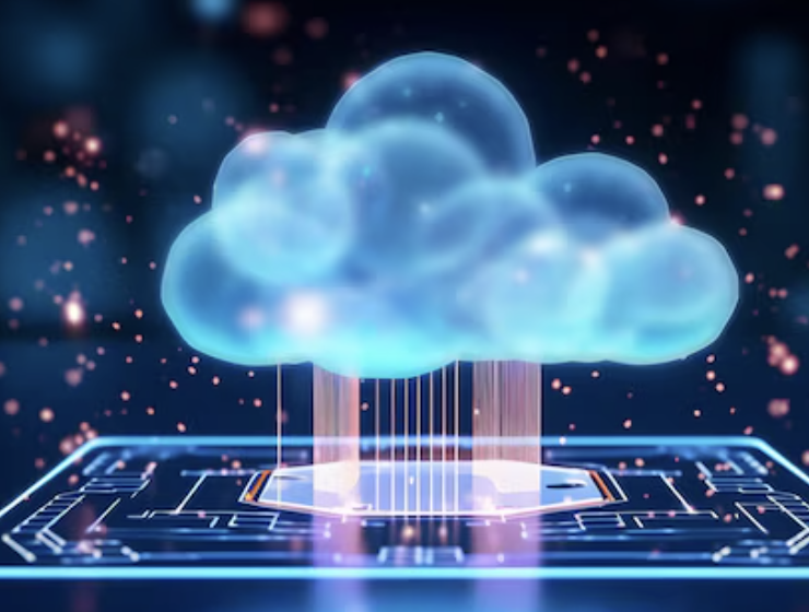 68c18ffd11d5a.png 云服務(wù)器改造成家用電腦的全過程.png