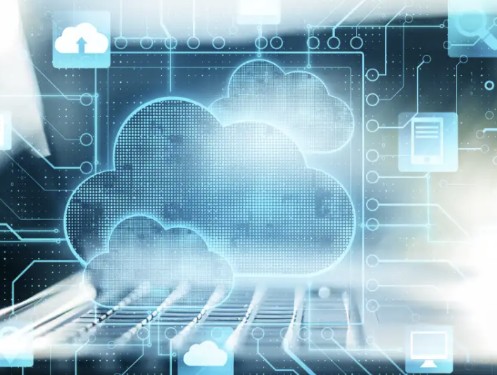 68c2d9626ff1a.png 配置美國服務器InnoDB緩沖池的方法.png