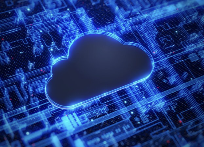 68c2d9babe17b.png 日本云服務(wù)器的正常延遲范圍和影響因素分析.png