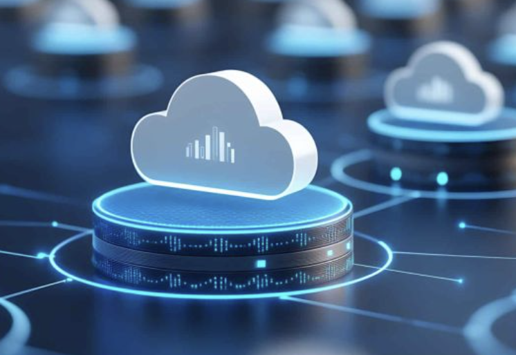 68c2daa54251e.png 美國站群服務器的避坑手冊和注意事項.png