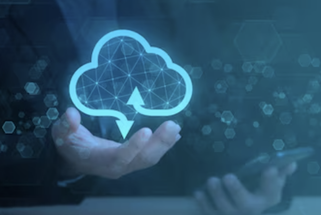 68c429fea4943.png 美國服務器網站數據統計:連接數、流量和空間怎么算?.png