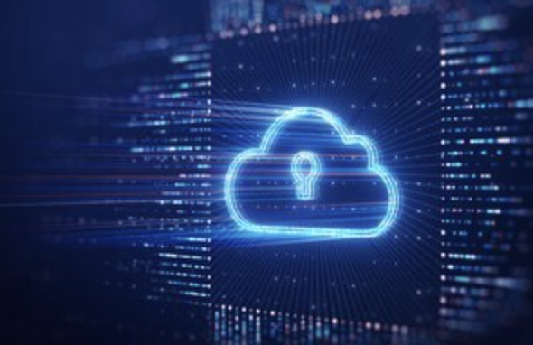 68c42c6e0d06a.png 香港8核16g服務(wù)器單節(jié)點(diǎn)可以容納多少吞吐量?.png