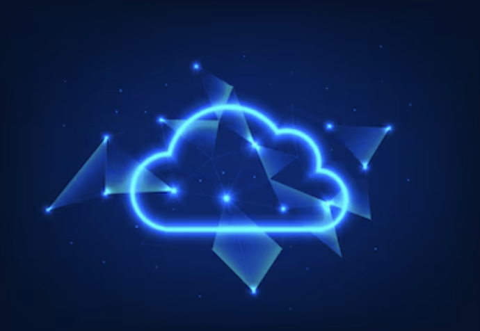 68c42d26a2c00.png 租用哪個服務器搭建網站方便又快捷?.png