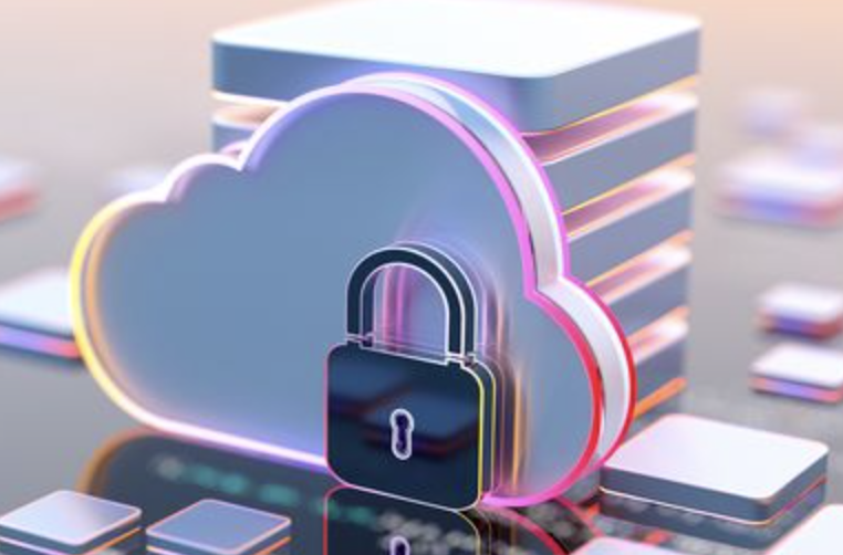 68c80fee057f4.png 服務器端口定期更換的安全價值與操作實踐.png