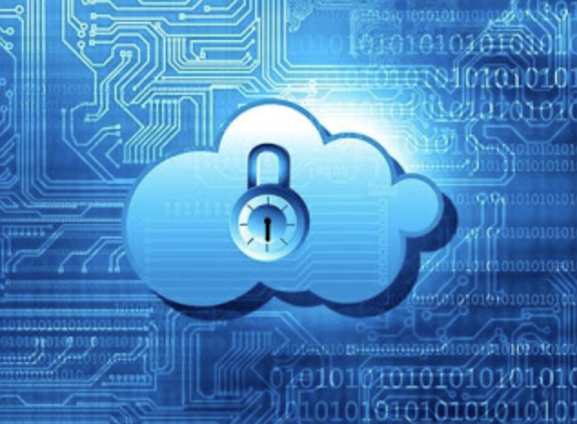 68c8126ce0ecd.png 服務(wù)器性能測試包括哪些測試方法?.png