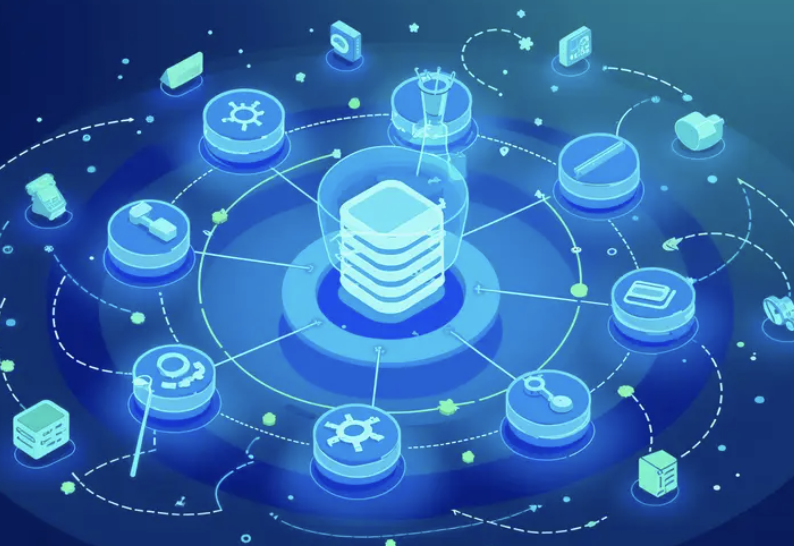 68c8134ee1ef1.png 如何在國內搭建TikTok獨享節點的完整指南?.png