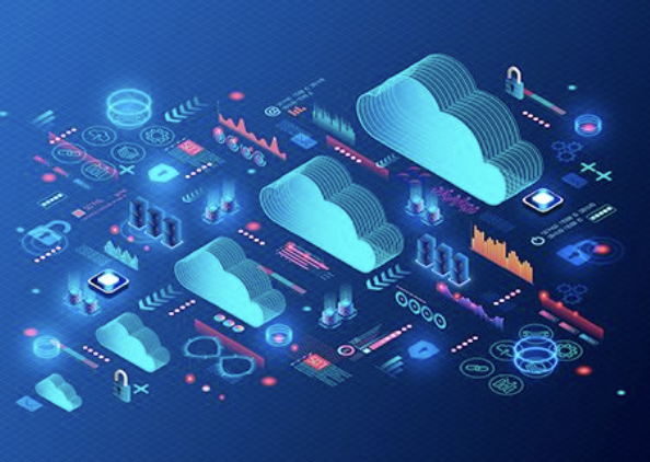 68c8146319627.png 如何合法合規(guī)地訪問(wèn)外網(wǎng)?四種方法詳解.png