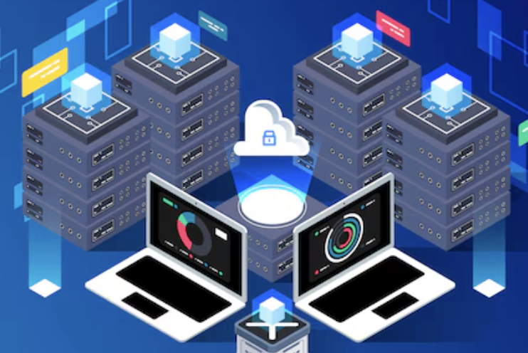 68c97d7b166b5.png 注冊域名需要哪些資料?個人與企業的區別.png