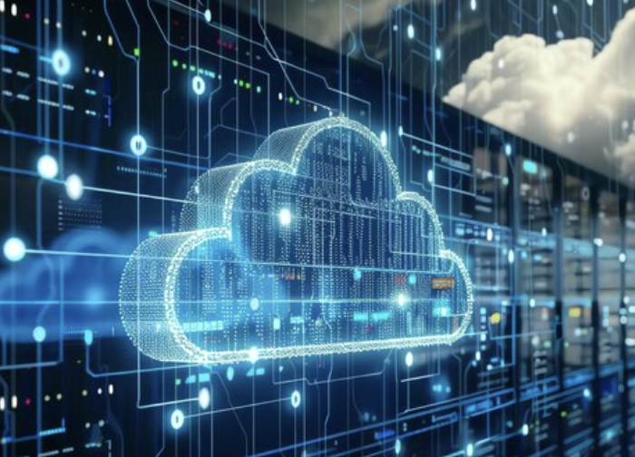 68c97fc8eafa9.png 云服務器2h4g低價配置真的夠用嗎?.png