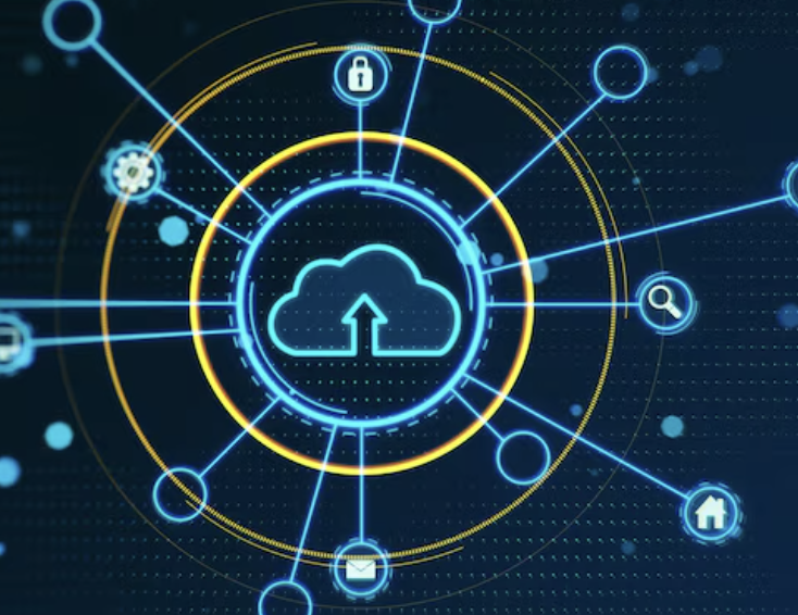 68cad0b6395fa.png DDOS香港高防服務(wù)器如何防御SYN攻擊?.png