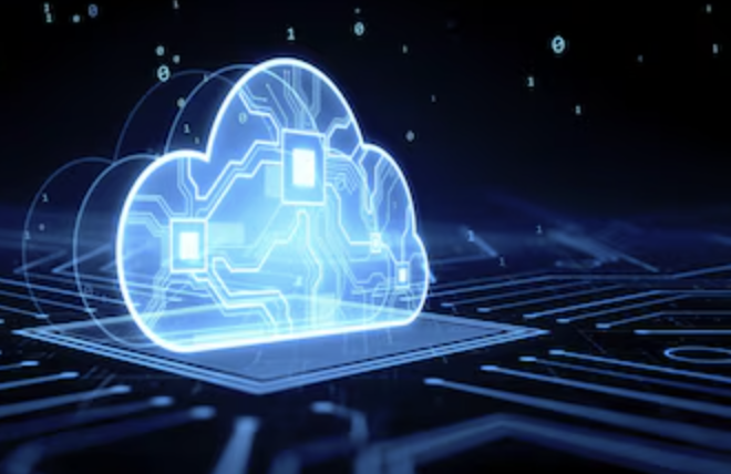 68cad10eedee9.png 云服務器哪家防御高?如何選擇安全可靠的服務商.png