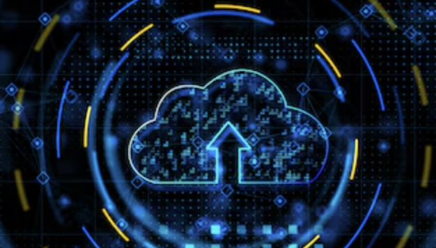 68cad1675b721.png 服務器IP常見故障及解決方法.png