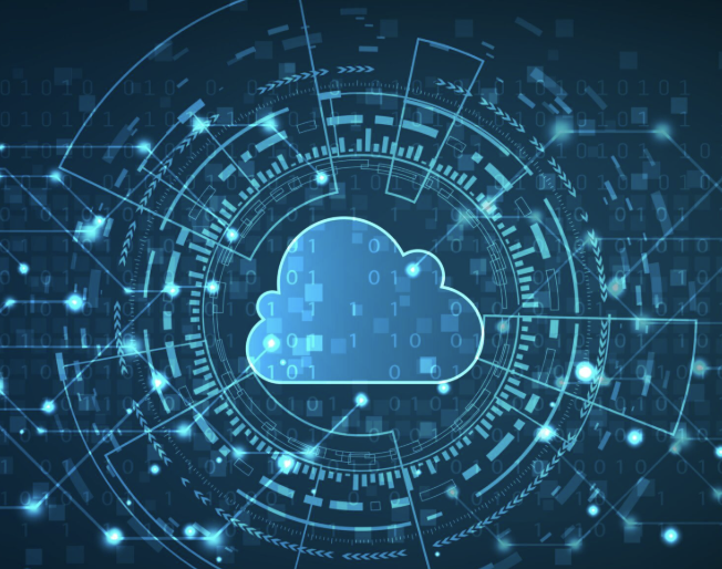 68cc1d4577298.png 金秋雙節(jié)鉅惠|恒訊科技全球云服務(wù)器&物理服務(wù)器特價(jià)來(lái)襲.png