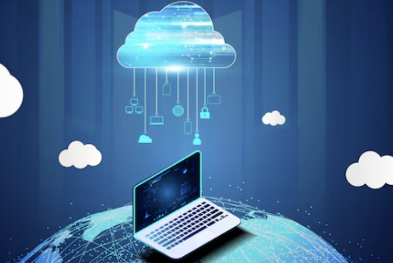 68cc1f33c706c.png 資源型香港服務器有哪些類型?.png