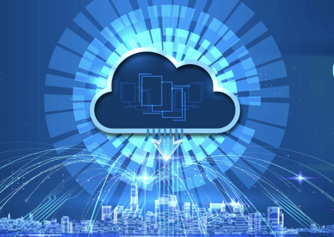 68ce06de9b1e6.png 美國服務(wù)器50M帶寬能夠承載多大并發(fā)訪問量?.png