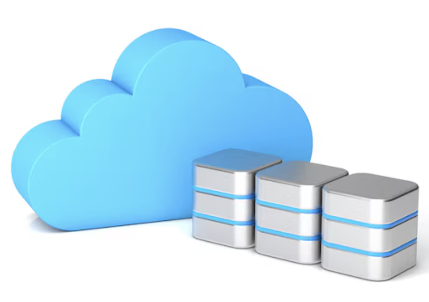 68d386937f331.png 100M寬帶夠幾個人用?全面解析家庭與辦公網絡需求.png